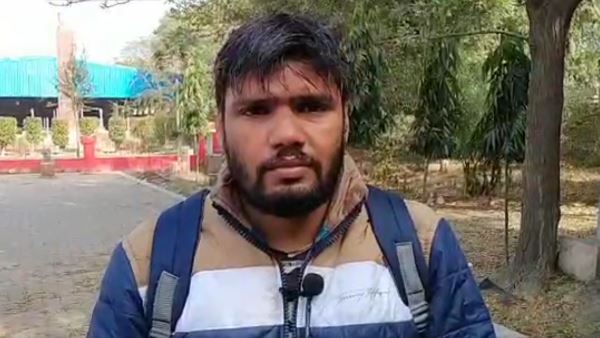 सीएम और पीएम से लगाई मदद की गुहार