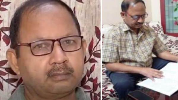 Odisha, NEET, Jay Kishore Pradhan, mbbs, banker, entrance test, ओडिशा, नीट, जय किशोर प्रधान, एमबीबीएस, बैंकर, प्रवेश परीक्षा Odisha, NEET, Jay Kishore Pradhan, mbbs, banker, entrance test, ओडिशा, नीट, जय किशोर प्रधान, एमबीबीएस, बैंकर, प्रवेश परीक्षा