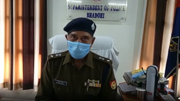 21 year old girl burnt alive in bhadohi 21 year old girl burnt alive in bhadohi