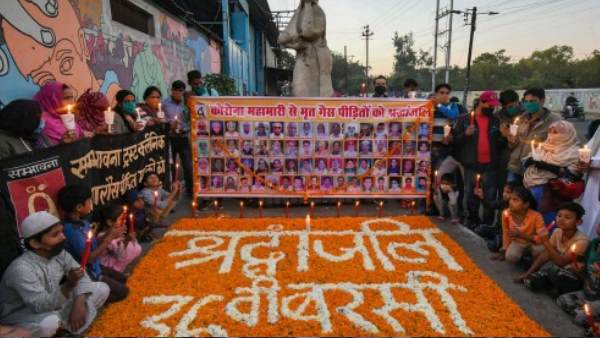 थायराइड और मोटापे से पीड़ित होने का अधिक चांस