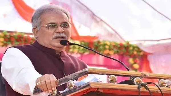 bhupesh baghel bhupesh baghel