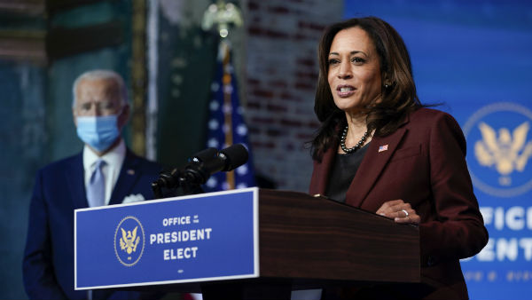 biden-harris.jpg biden-harris.jpg