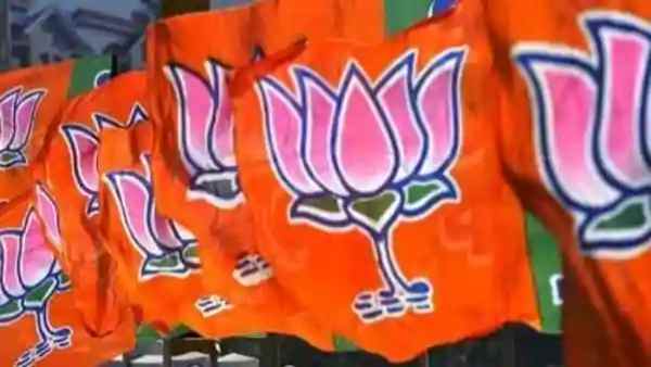 Our voters went on holiday, so Haryana municipal election was a poor performance- BJP Our voters went on holiday, so Haryana municipal election was a poor performance- BJP