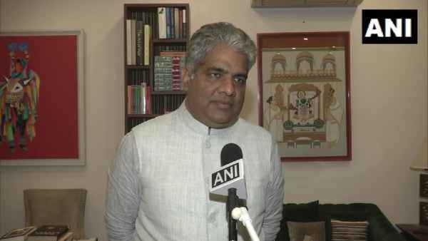 bjp bjp