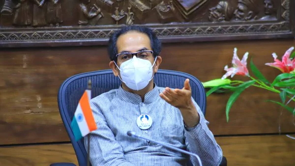 'मुंबई फिल्म उद्योग का दिल और आत्मा है'