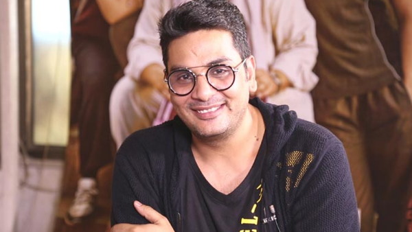 मुकेश छाबड़ा