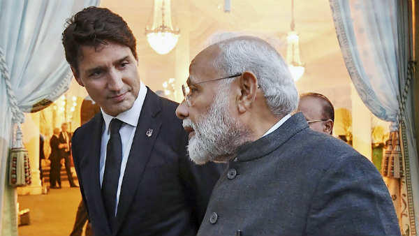 canada-pm-modi canada-pm-modi