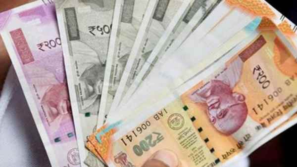 आयकर पर भी मिलेगा लाभ