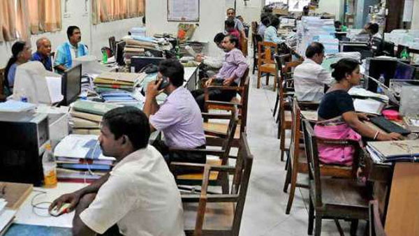 क्या आपको लेनी चाहिए यह योजना
