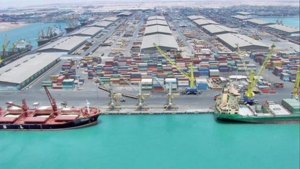 chabahar chabahar