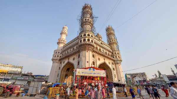 मंदिर का नाम भाग्यलक्ष्मी क्यों पड़ा?