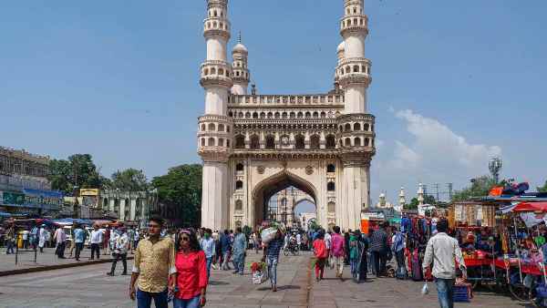भाग्यलक्ष्मी मंदिर को लेकर कब-कब हुआ विवाद ?