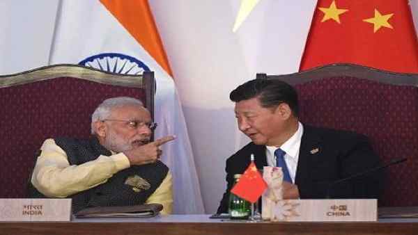 पहले झटके में 51,000 करोड़ का चूना
