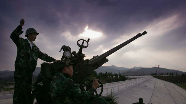 china-weather.jpg china-weather.jpg