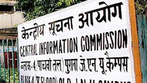 भाजपा को मिला 60% फंड-ADR