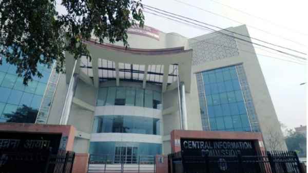 इलेक्टोरल बॉन्ड्स के जरिए राजनीतिक दलों को मिलता है डोनेशन