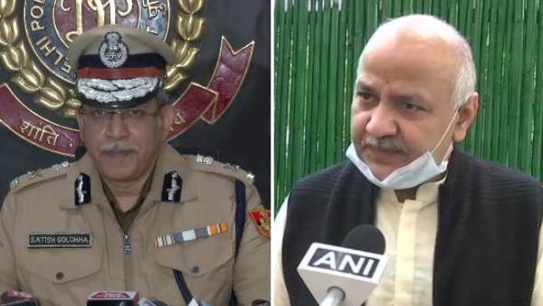 delhi, farmers protest, arvind kejriwal, delhi cm, delhi cm arvind kejriwal, bjp, manish sisodia, मनीष सिसोदिया, किसान आंदोलन, दिल्ली सीएम, दिल्ली अरविंद केजरीवाल, भाजपा, दिल्ली सीपी delhi, farmers protest, arvind kejriwal, delhi cm, delhi cm arvind kejriwal, bjp, manish sisodia, मनीष सिसोदिया, किसान आंदोलन, दिल्ली सीएम, दिल्ली अरविंद केजरीवाल, भाजपा, दिल्ली सीपी