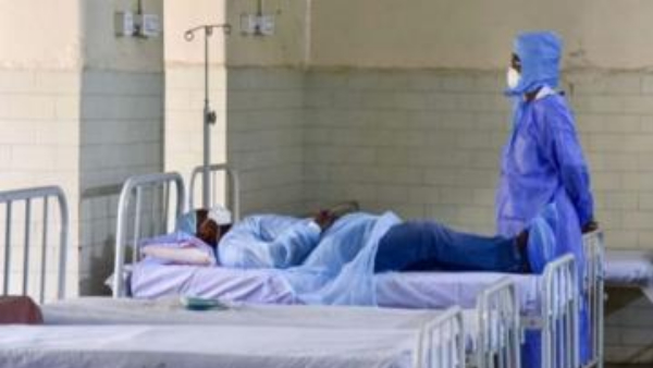 healthcare workers healthcare workers