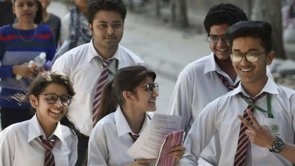 CISCE ने स्कूल को फिर से खोलने की अनुमति के लिए लिखा ये पत्र