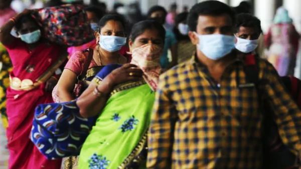 विटामिन डी, विटामिन सी और जिंक सेवन भी है बेहतर सप्लीमेंट