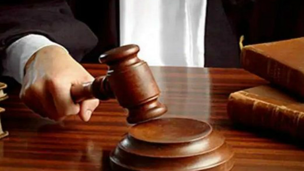 पीटर पैन सिंड्रोम से पीड़ित है युवक