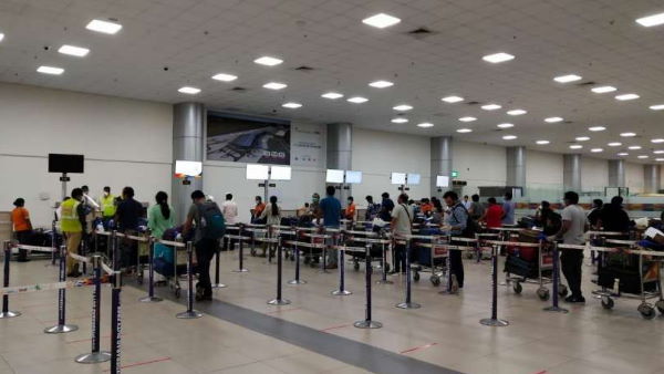 ब्रिटेन क्यों बन रहा है पसंद?