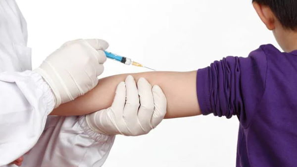 dry run for Covid 19 vaccination successfully conducted in Assam, Andhra Pradesh, Punjab, and Gujarat dry run for Covid 19 vaccination successfully conducted in Assam, Andhra Pradesh, Punjab, and Gujarat