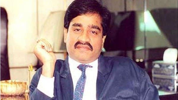 dawood dawood