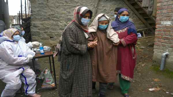 आर्टिकल-370 के बाद मजबूत हुआ लोकतंत्र