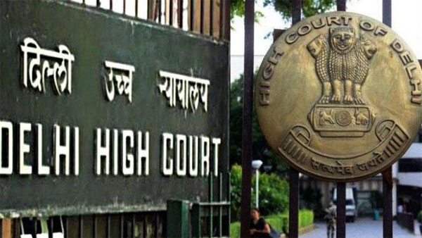 pil against corona caller tune, amitabh bachchan corona caller tune, अमिताभ बच्चन कोरोना कॉलर ट्यून, Coronavirus update, Coronavirus, delhi high court, pil, delhi, कोरोना वायरस, amitabh bachchan pil against corona caller tune, amitabh bachchan corona caller tune, अमिताभ बच्चन कोरोना कॉलर ट्यून, Coronavirus update, Coronavirus, delhi high court, pil, delhi, कोरोना वायरस, amitabh bachchan