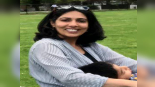 4. डॉ. नीतू दहिया