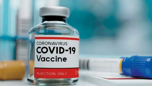 Health Ministry in RTI Response Not Aware Where Records on Coronavirus Vaccine Expert Group are Kept Health Ministry in RTI Response Not Aware Where Records on Coronavirus Vaccine Expert Group are Kept