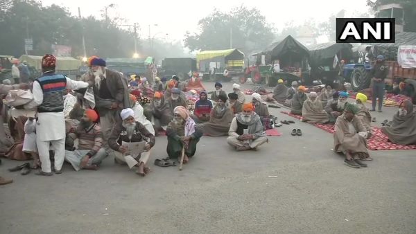 फुटबॉल खिलाड़ी रह चुके हैं सतनाम सिंह साहनी