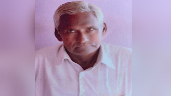 farmers protest, an accountant lost life at tikri border of haryana delhi farmers protest, an accountant lost life at tikri border of haryana delhi