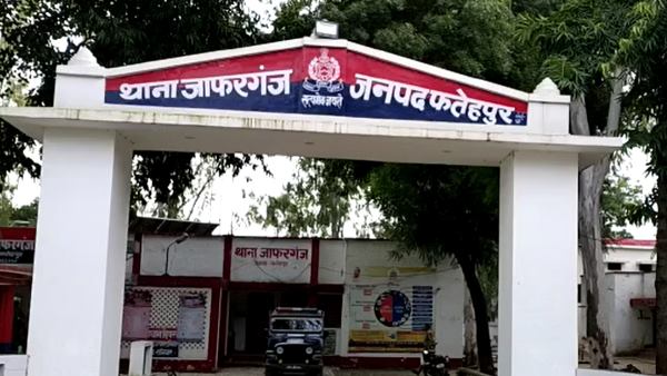 minor boy shot dead in fatehpur minor boy shot dead in fatehpur