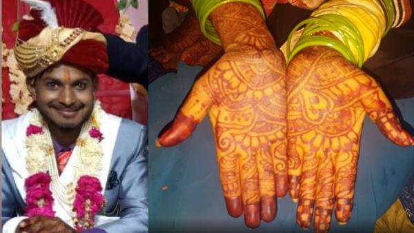 groom absconded after varmala for dowry in firozabad groom absconded after varmala for dowry in firozabad