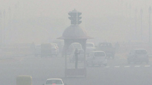 delhi delhi