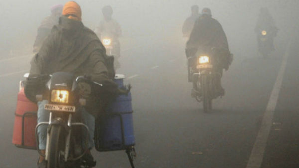 अब पारा काफी तेजी से गिरेगा