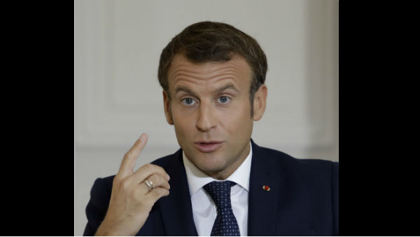 france.jpg france.jpg