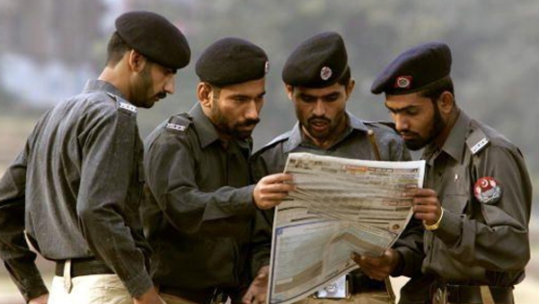 महिला के प्लान में बच्चों ने दिया साथ
