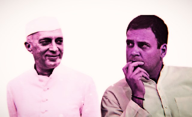 congress congress