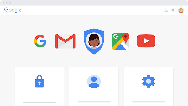 google google