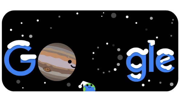 great conjunction great conjunction