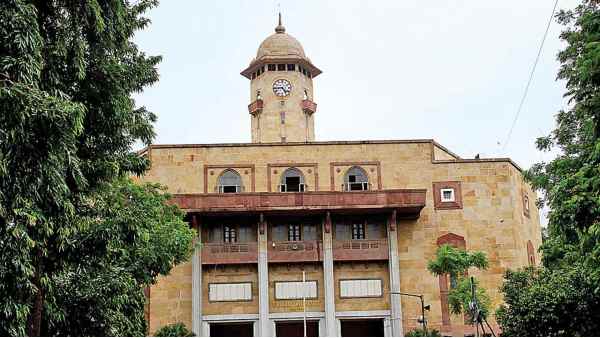 संस्कृत में ही प्रोफेसर बनना चाहती हैं सलमा