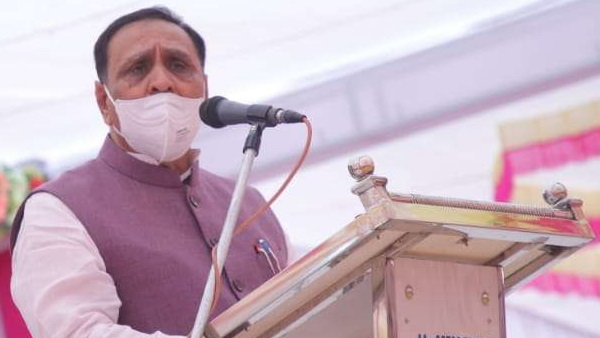 government will compensate for the loss of farmers affected by crop damage government will compensate for the loss of farmers affected by crop damage