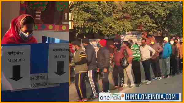 अपना गढ़ भी नहीं बचा सके दुष्यंत चौटाला