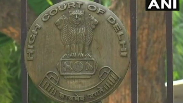 HC ने PM के विदेश दौरों को लेकर जारी CIC के आदेश पर लगाई रोक HC ने PM के विदेश दौरों को लेकर जारी CIC के आदेश पर लगाई रोक