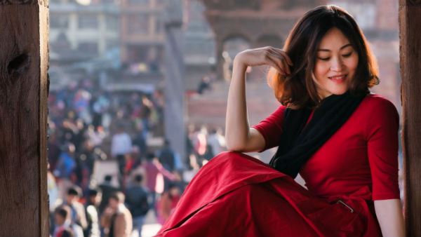 नेपाली राजनयिक से ओली का मोहभंग!