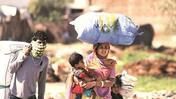Human Development Index