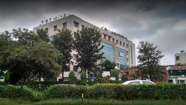 Haryana Human Rights Commission released new report of districts data, gurugram tops in the complaints Haryana Human Rights Commission released new report of districts data, gurugram tops in the complaints